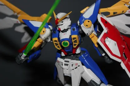 Limitless Casino Mobil App